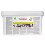 Rational Temizleme Tableti, Active Green 150 Adetli Yeşil Kova - Görsel 3
