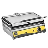 Remta R73 Standart Tost Makinesi, Elektrikli, 20 Dilim Kapasiteli - Görsel 2