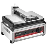 Remta R Press Tost Makinesi Elektrikli Dilim Kapasiteli - Görsel 2