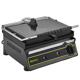 Remta R76S Standart Tost Makinesi, Elektrikli, 16 Dilim Kapasiteli - Görsel 2