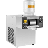 Remta SY-XBJ120F Kar Buz Traş Dondurma Snow Flake Makinesi, 5 kg/s Kapasiteli - Görsel 2