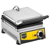 Remta W11 Tekli Çiçek Waffle Makinesi, 16 cm - Görsel 2