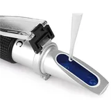 RHA-701 Loyka Adblue ve Antifriz Refraktometresi - Görsel 3