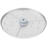 Robot Cooupe Rendeleme Diski, 1,5 mm - Görsel 3