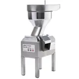 Robot Coupe CL60 Otomatik Kafa ve Besleme Tablası - Görsel 2