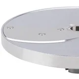 Robot Coupe Dilimleyici Bıçak, 1 mm - Görsel 2