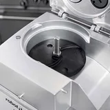 Robot Coupe Fırlatma Diski Cl 50 - Görsel 2