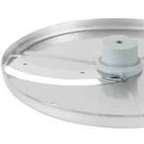 Robot Coupe İnce Dilimleyici Disk, 1 mm - Görsel 2