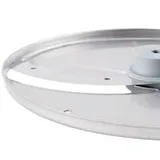 Robot Coupe İnce Dilimleyici Disk, 2 mm - Görsel 2