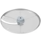 Robot Coupe İnce Dilimleyici Disk, 3 mm - Görsel 2