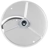 Robot Coupe İnce Dilimleyici Disk, 3 mm - Görsel 3