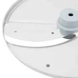 Robot Coupe İnce Dilimleyici Disk, 4 mm - Görsel 2