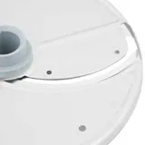 Robot Coupe İnce Dilimleyici Disk, 4 mm - Görsel 3