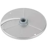 Robot Coupe İnce Dilimleyici Disk, 5 mm - Görsel 2