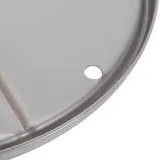 Robot Coupe İnce Dilimleyici Disk, 5 mm - Görsel 3