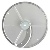 Robot Coupe İnce Dilimleyici Disk, 6 mm 27786 - Görsel 3