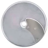 Robot Coupe İnce Dilimleyici Disk, 6 mm 28196 - Görsel 3