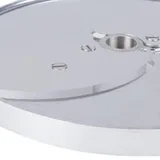 Robot Coupe Kesme Aleti, 3 mm - Görsel 2