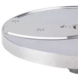 Robot Coupe Kesme Diski, İnce Dilimleyici, 2 mm - Görsel 3