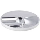 Robot Coupe Küp Kesme Diski, 8x8x8 mm - Görsel 2