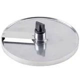 Robot Coupe Küp Kesme Diski, 8x8x8 mm - Görsel 3