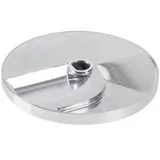 Robot Coupe Küp Kesme Diski, Essential Seri, 12x12x12 mm - Görsel 2