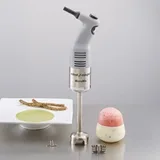 Robot Coupe Micromix El Blenderı, El Mikseri - Görsel 2