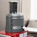 Robot Coupe Özüt ve Narenciye Sıkacağı Seti - Görsel 2