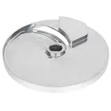 Robot Coupe Parmak Patates Kesme Diski, 10x10 mm 27117 - Görsel 2