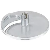 Robot Coupe Parmak Patates Kesme Diski, 10x10 mm 28135 - Görsel 2