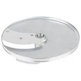 Robot Coupe Parmak Patates Kesme Diski, 10x10 mm 28135 - Görsel 3