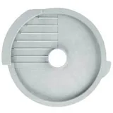 Robot Coupe Parmak Patates Kesme Diski, 10x16 mm - Görsel 2