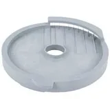 Robot Coupe Parmak Patates Kesme Diski, 8x8 mm, CL 40 ve  CL 30 Modeller için - Görsel 3
