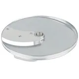 Robot Coupe Parmak Patates Kesme Diski, 8x8 mm, CL 50 için - Görsel 3