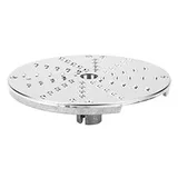 Robot Coupe Rende, 3 mm - Görsel 2