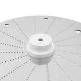 Robot Coupe Rendeleme Diski, 0,7 mm Turp - Görsel 3