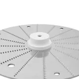 Robot Coupe Rendeleme Diski, 1,3 mm Turp - Görsel 3
