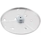 Robot Coupe Rendeleme Diski, 9 mm 27632 - Görsel 2