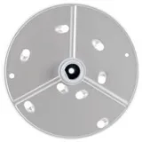 Robot Coupe Rendeleme Diski, 9 mm 27632 - Görsel 3