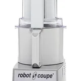 Robot Coupe Sebze Doğrama Makinesi, R201 XL - Görsel 2