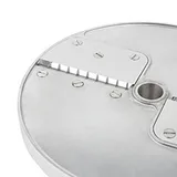 Robot Coupe Şerit Kesici, 2x8 mm - Görsel 3