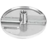 Robot Coupe Şerit Kesme Diski, 2,5x2,5 mm - Görsel 3