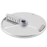 Robot Coupe Şerit Kesme Diski, 8x8 mm - Görsel 3