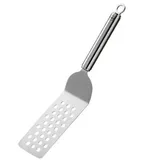 Rösle Barbekü Burger Seti 3 Parça - Görsel 3