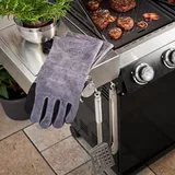 Rösle Barbekü Eldivenleri - Görsel 2