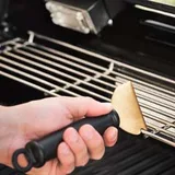 Rösle Barbekü Izgara Kazıyıcı - Görsel 2