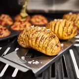 Rösle Barbekü Patates Pişirme Aparatı - Görsel 2