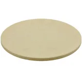 Rösle Barbekü Pizza Seti - Görsel 2