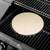 Rösle Barbekü Pizza Taşı - Görsel 2