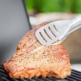 Rösle Barbekü Premium Maşa, 44 cm - Görsel 2